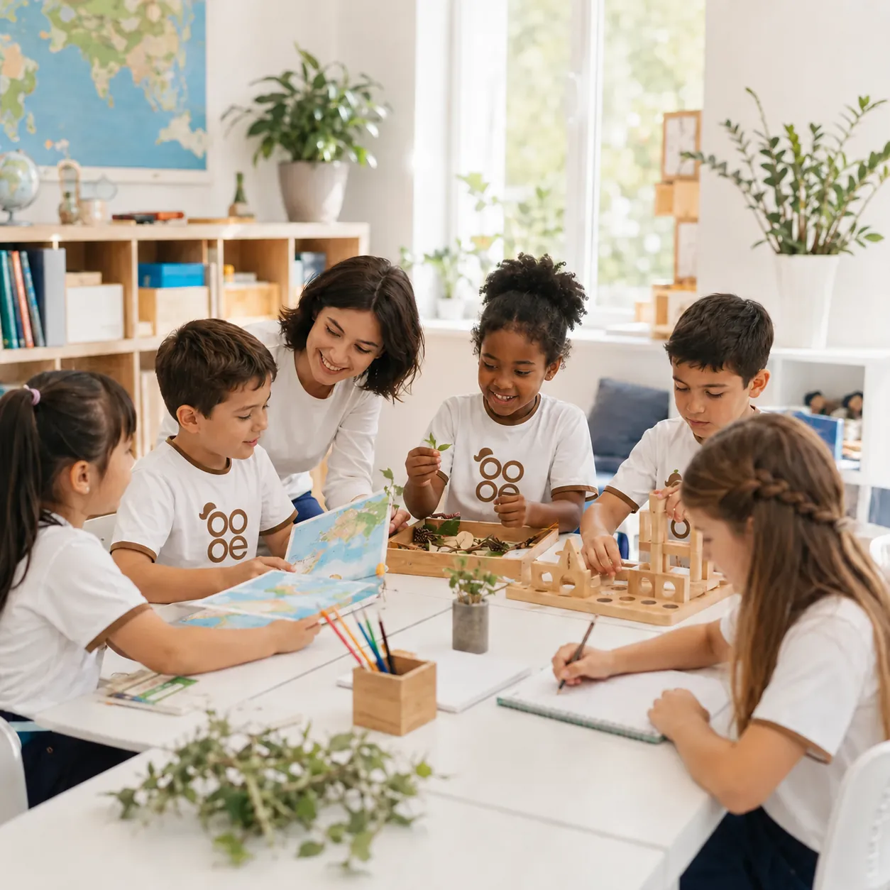Suomi edu aversa scuola froebel_
