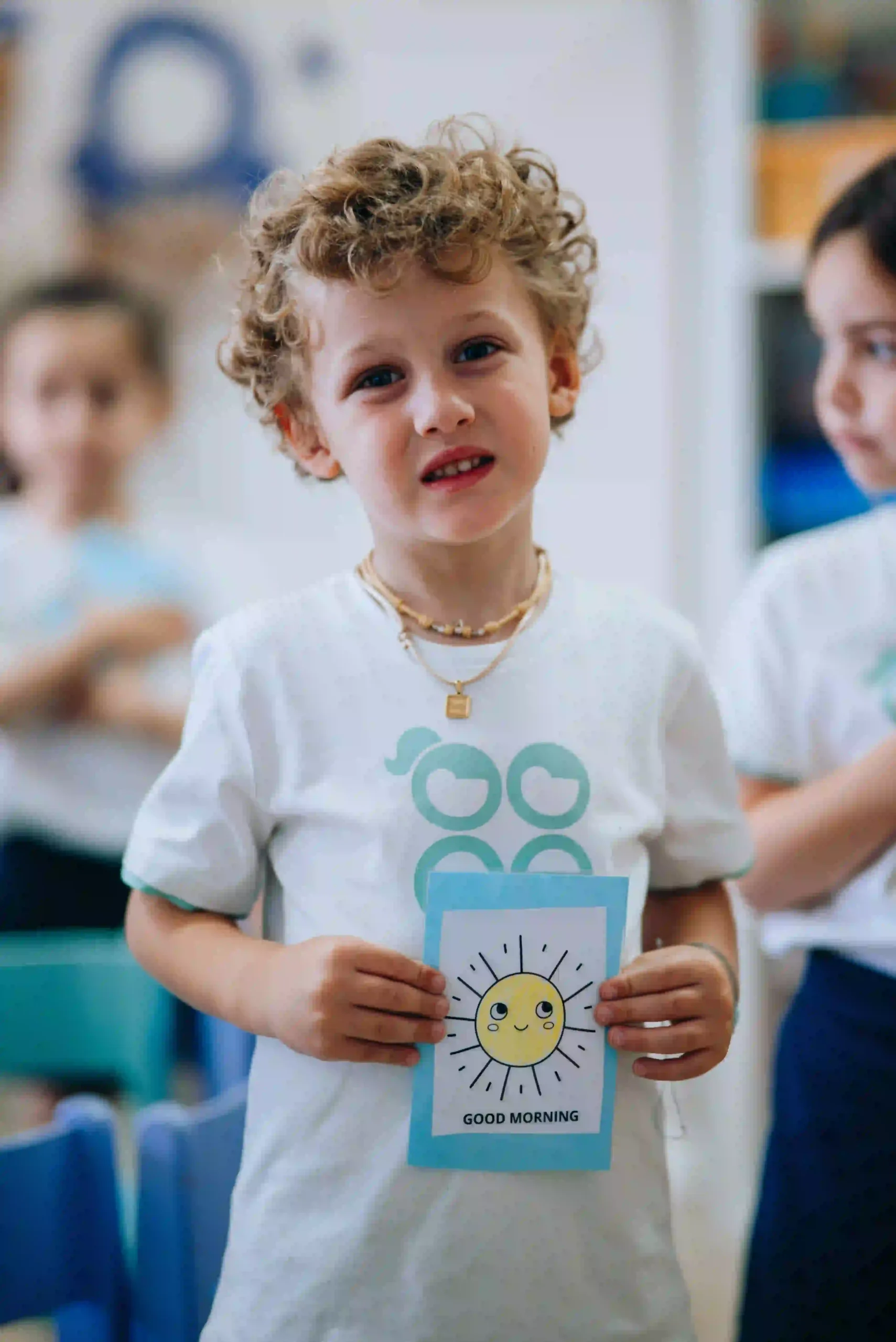 english scuola aversa_